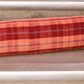 Handmade Turkish Kilim Draught Excluder - 309138