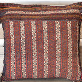 Baluch Chanteh bag cushion small sized - 310435D