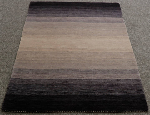 Modern rug 'Mineral' colourway - 306391