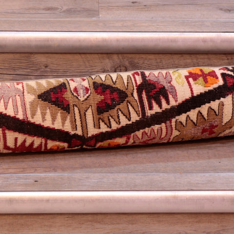 Turkish Kilim Draught Excluder - 308722