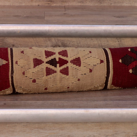 Turkish Kilim Draught Excluder - 308860