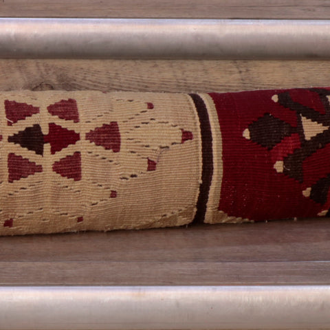 Turkish Kilim Draught Excluder - 308860