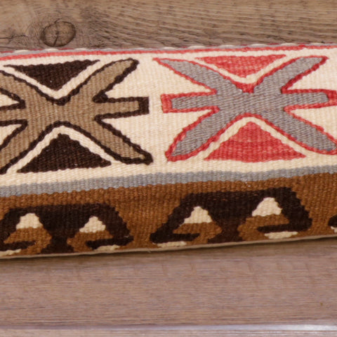 Handmade Turkish Kilim Draught Excluder - 309095