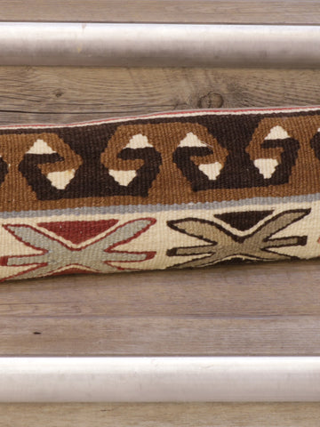 Handmade Turkish Kilim Draught Excluder - 309098