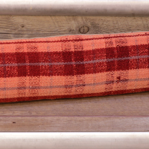 Handmade Turkish Kilim Draught Excluder - 309103