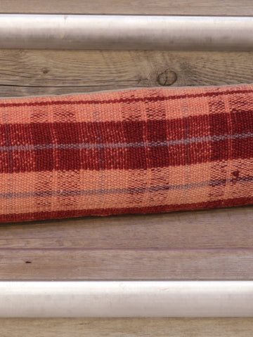 Handmade Turkish Kilim Draught Excluder - 309103