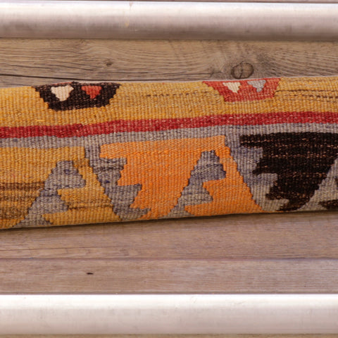 Handmade Turkish Kilim Draught Excluder - 309105