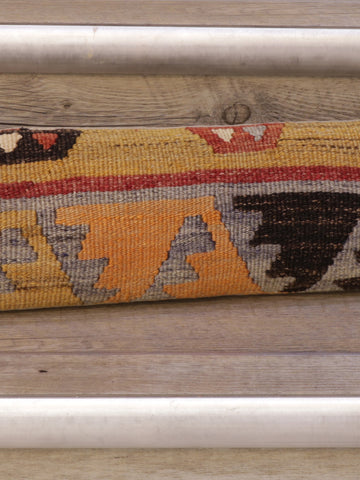 Handmade Turkish Kilim Draught Excluder - 309105