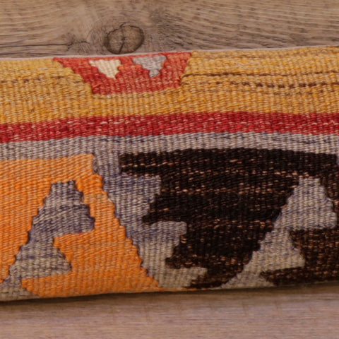 Handmade Turkish Kilim Draught Excluder - 309105