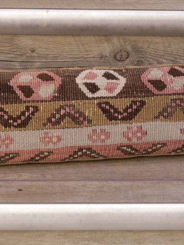 Handmade Turkish Kilim Draught Excluder - 309112