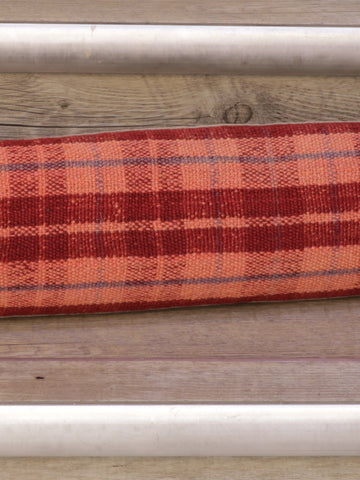 Handmade Turkish Kilim Draught Excluder - 309115