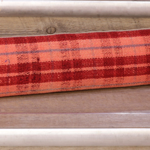 Handmade Turkish Kilim Draught Excluder - 309127