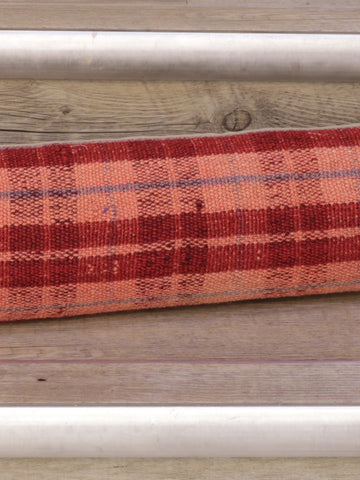 Handmade Turkish Kilim Draught Excluder - 309127