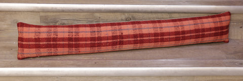 Handmade Turkish Kilim Draught Excluder - 309127