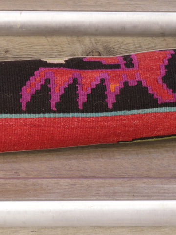 Handmade Turkish Kilim Draught Excluder - 309129