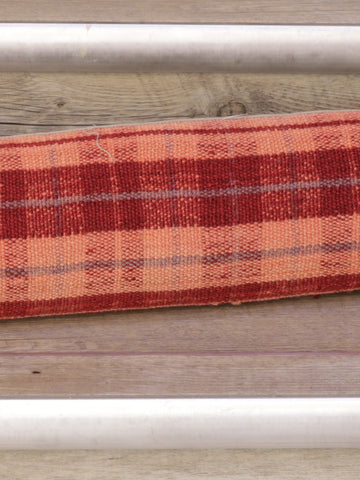 Handmade Turkish Kilim Draught Excluder - 309138