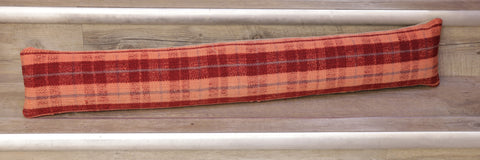 Handmade Turkish Kilim Draught Excluder - 309138