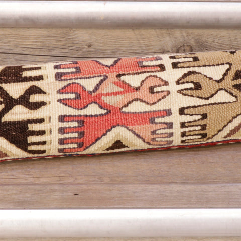 Handmade Turkish Kilim Draught Excluder - 309139