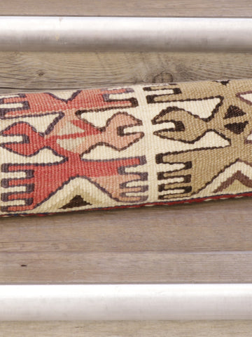 Handmade Turkish Kilim Draught Excluder - 309139