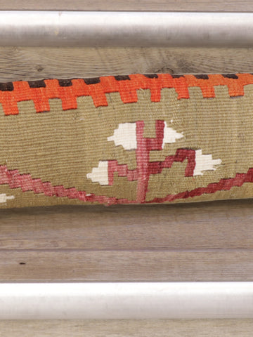 Handmade Turkish Kilim Draught Excluder - 309140