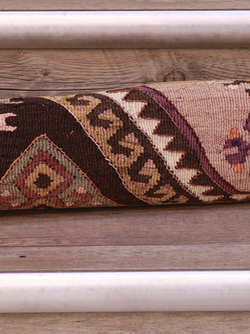 Handmade Turkish Kilim Draught Excluder - 309333