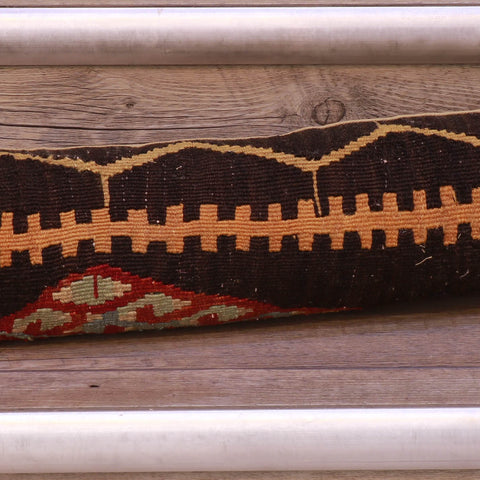 Handmade Turkish Kilim Draught Excluder - 309336