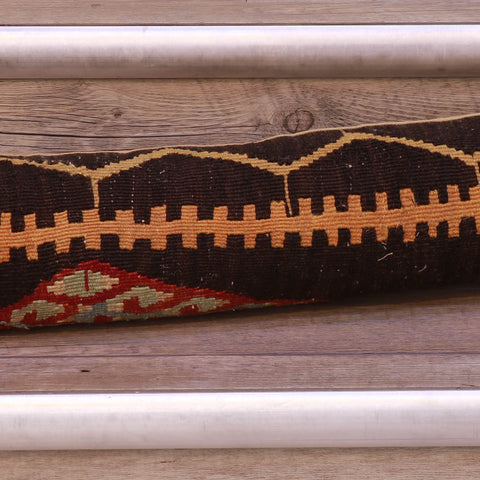 Handmade Turkish Kilim Draught Excluder - 309336