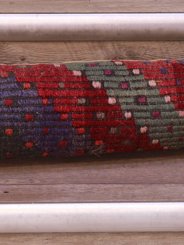 Handmade Turkish Kilim Draught Excluder - 309337