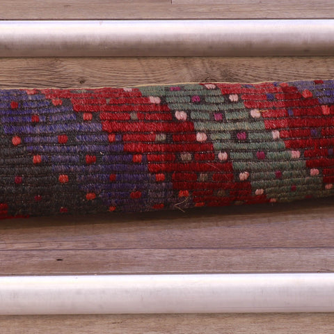 Handmade Turkish Kilim Draught Excluder - 309337