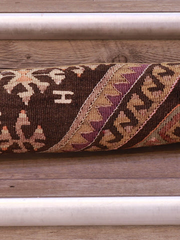 Handmade Turkish Kilim Draught Excluder - 309338