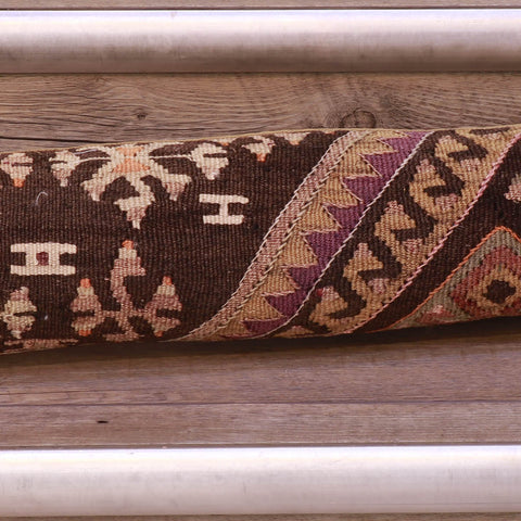 Handmade Turkish Kilim Draught Excluder - 309338