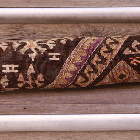 Handmade Turkish Kilim Draught Excluder - 309338