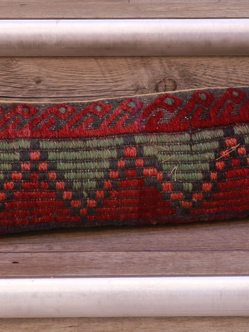 Handmade Turkish Kilim Draught Excluder - 309340