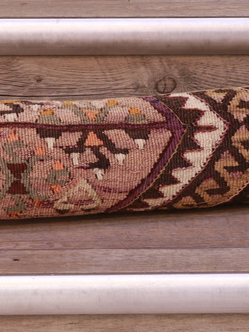 Handmade Turkish Kilim Draught Excluder - 309342