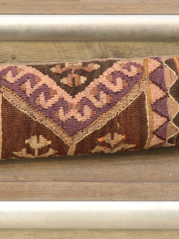 Handmade Turkish Kilim Draught Excluder - 309343