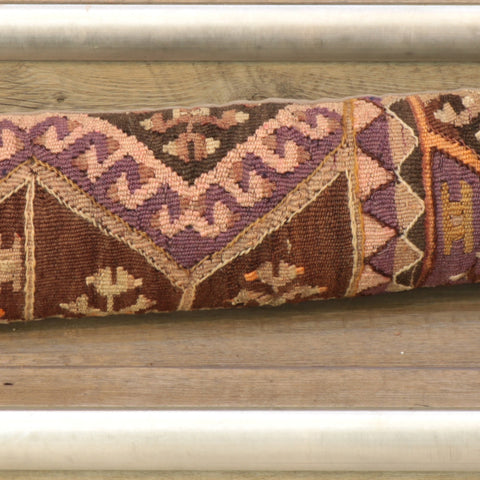 Handmade Turkish Kilim Draught Excluder - 309343