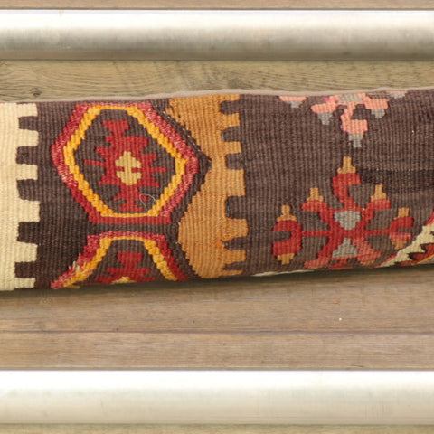 Handmade Turkish Kilim Draught Excluder - 309344