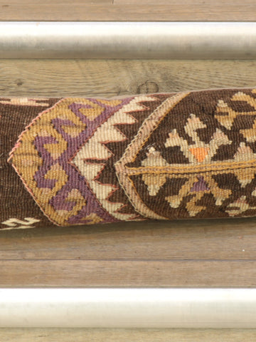 Handmade Turkish Kilim Draught Excluder - 309345