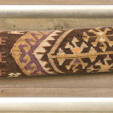 Handmade Turkish Kilim Draught Excluder - 309345