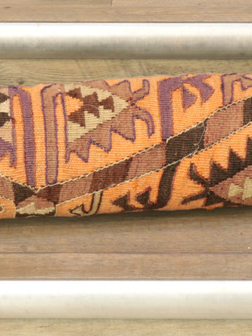 Handmade Turkish Kilim Draught Excluder - 309346