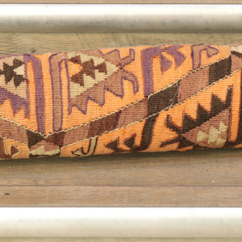 Handmade Turkish Kilim Draught Excluder - 309346