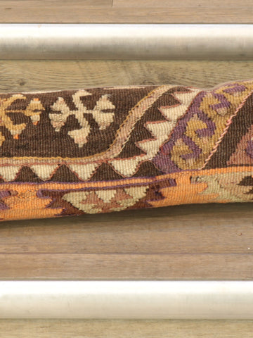 Handmade Turkish Kilim Draught Excluder - 309350