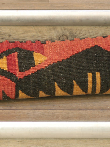 Handmade Turkish Kilim Draught Excluder - 309353