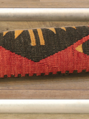 Handmade Turkish Kilim Draught Excluder - 309355