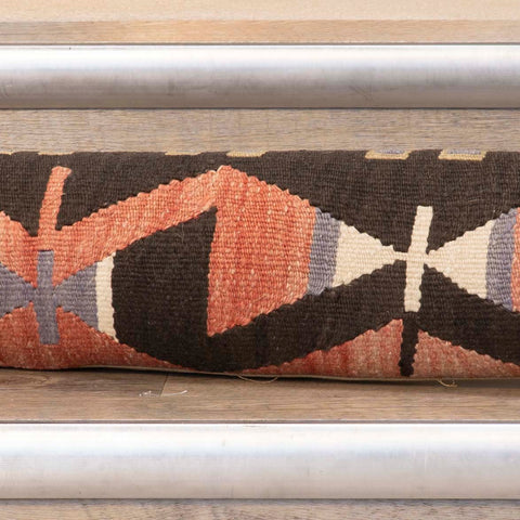 Handmade Turkish Kilim Draught Excluder - 310337-AF