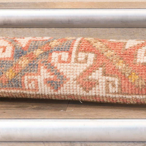 Handmade Turkish Kilim Draught Excluder - 310337-AH