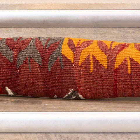 Handmade Turkish Kilim Draught Excluder - 310337-AJ