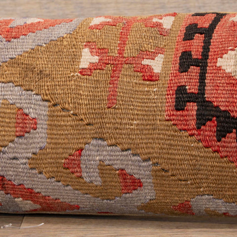 Handmade Turkish Kilim Draught Excluder - 310337-AL