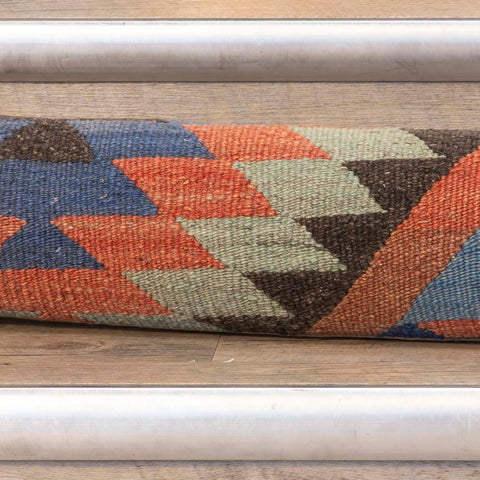 Handmade Turkish Kilim Draught Excluder - 310337-AQ