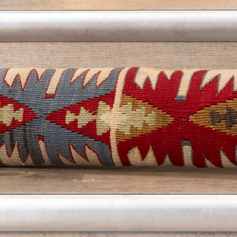 Handmade Turkish Kilim Draught Excluder - 310337-T